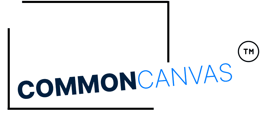 CommonCanvas